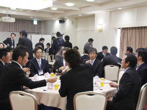 nougyouseinekurabu40shunei 082.jpg